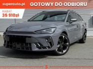 Cupra Leon 1.5 eTSI mHEV DSG 1.5 eTSI mHEV 150KM DSG