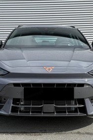 Cupra Leon 1.5 eTSI mHEV DSG 1.5 eTSI mHEV 150KM DSG-2