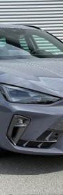 Cupra Leon 1.5 eTSI mHEV DSG 1.5 eTSI mHEV 150KM DSG-3