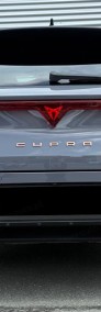 Cupra Leon 1.5 eTSI mHEV DSG 1.5 eTSI mHEV 150KM DSG-4