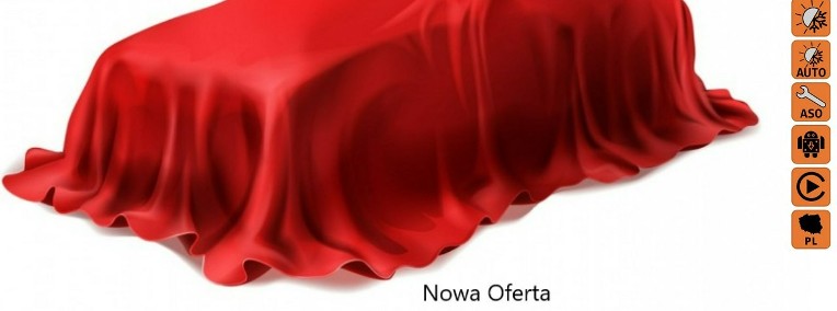 Hyundai i30 II 1.0 T-GDI 120KM Comfort,Salon PL,Automat,Vat-23%-1