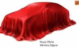 Hyundai i30 II 1.0 T-GDI 120KM Comfort,Salon PL,Automat,Vat-23%