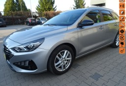 Hyundai i30 II 1.0 T-GDI 120KM Comfort,Salon PL,Automat,Vat-23%