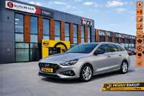 Hyundai i30 II 1.0 T-GDI 120KM Comfort,Salon PL,Automat,Vat-23%