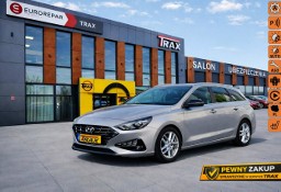 Hyundai i30 II 1.0 T-GDI 120KM Comfort,Salon PL,Automat,Vat-23%