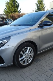 Hyundai i30 II 1.0 T-GDI 120KM Comfort,Salon PL,Automat,Vat-23%-2