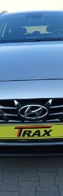Hyundai i30 II 1.0 T-GDI 120KM Comfort,Salon PL,Automat,Vat-23%-3