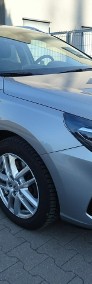 Hyundai i30 II 1.0 T-GDI 120KM Comfort,Salon PL,Automat,Vat-23%-4