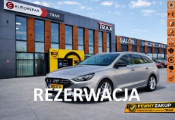 Hyundai i30 II 1.0 T-GDI 120KM Comfort,Salon PL,Automat,Vat-23%
