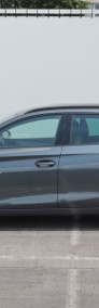 Cupra Leon , Salon Polska, Serwis ASO, Automat, VAT 23%, Navi,-4