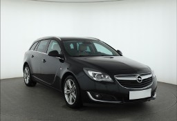 Opel Insignia , Xenon, Klimatronic, Tempomat, Parktronic,