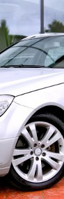 Mercedes-Benz Klasa C W204 AVANTGARDE|Automat|BiXenon|Półskóry| Parktronic|Serwis|GWARANCJA-4