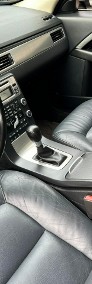 Volvo S80 II D5 Bezwypadkowy Oryginał Lakier Gwarancja 1 Rok-4