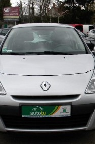 Renault Clio III Klima, Benzyna, Gwarancja 12 mcy !!!-2