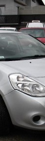 Renault Clio III Klima, Benzyna, Gwarancja 12 mcy !!!-3