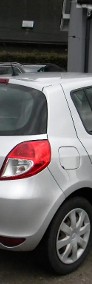 Renault Clio III Klima, Benzyna, Gwarancja 12 mcy !!!-4