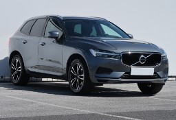 Volvo XC60 II , 190 KM, Automat, Skóra, Navi, Klimatronic, Tempomat,