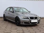 BMW SERIA 3 IV (E90/E91/E92/E93) BMW SERIA 3 , Klimatronic, Tempomat,ALU