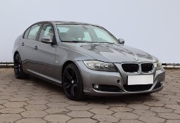 BMW SERIA 3 IV (E90/E91/E92/E93) BMW SERIA 3 , Klimatronic, Tempomat,ALU