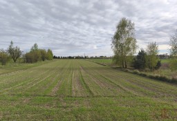 Działka inna Bratoszewice, ul. Zatorze