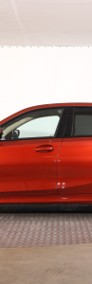 BMW SERIA 3 , Salon Polska, Automat, Skóra, Navi, Klimatronic, Tempomat,-4