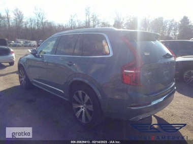 Volvo XC90 V-1