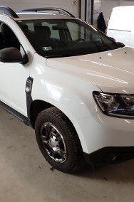 1.5 DCI 115KM Comfort 4WD, salon PL, EXPORT-2