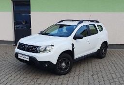 Dacia Duster I 1.5 DCI 115KM Comfort 4WD, salon PL, EXPORT