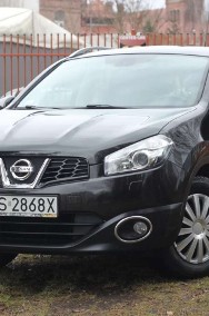Nissan Qashqai I-2