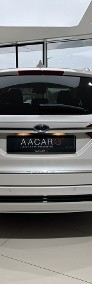 Ford Mondeo IX Vignale Hybrid, Kamera, Ambiente, LED, FV-23%, gwarancja, DOSTAWA-3