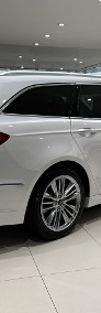 Ford Mondeo IX Vignale Hybrid, Kamera, Ambiente, LED, FV-23%, gwarancja, DOSTAWA-4