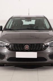 Fiat Tipo II , Salon Polska, 1. Właściciel, Serwis ASO, GAZ, Klima,-2