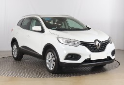 Renault Kadjar I , Salon Polska, 1. Właściciel, Serwis ASO, Navi, Klimatronic,