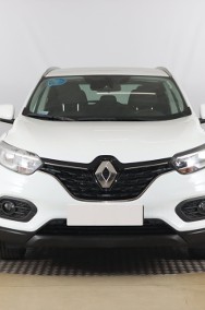 Renault Kadjar I , Salon Polska, 1. Właściciel, Serwis ASO, Navi, Klimatronic,-2