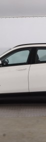 BMW X1 F48 , Salon Polska, Serwis ASO, Automat, Klimatronic, Tempomat,-4
