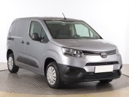 Toyota ProAce ProAce City , L1H1, 3m3, VAT 23%, 3 Miejsca, 2 EU palet