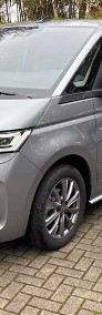 Volkswagen LT Multivan T7-4