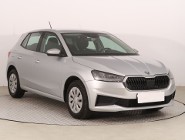 Skoda Fabia III , Salon Polska, 1. Właściciel, Serwis ASO, Klima, Tempomat,