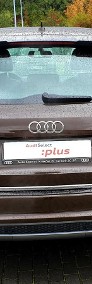 Audi Q5 I (8R) 2.0 TDI 190 KM Quattro S tronic FV 23%_REZERWACJA-4
