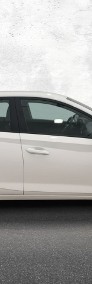 Hyundai i20 II Hyundai i20 1.2 Pure Hatchback-4