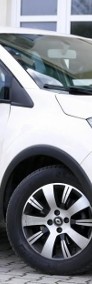 Renault Captur Dci/Klima/Navi/Tempomat/Bluetooth/ Serwisowany/Zarejestr/GWARANCJA-3