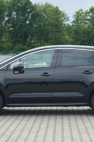 Peugeot 3008 II 1,6 120 km Z Niemiec navi grip control 179 tys. km. zadbany GWARANC-2