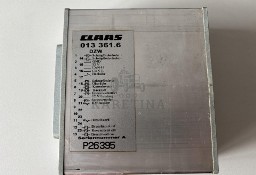 Claas Lexion 410 430 450 460 470 480 Moduł Sterownik DZW 013361.6 00 0013 361 6