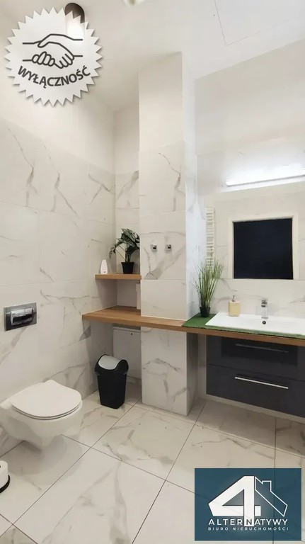 Piotrkowska-deptak-lokal 116 m² na wynajem - Widok 3