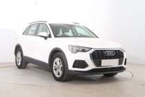 Audi Q3 I (8U) , Salon Polska, 1. Właściciel, Serwis ASO, Automat, VAT 23%,