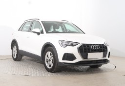 Audi Q3 I (8U) , Salon Polska, 1. Właściciel, Serwis ASO, Automat, VAT 23%,