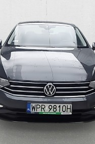 Volkswagen Passat B8-2