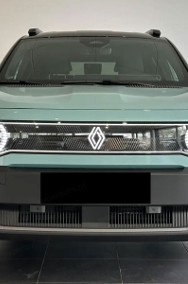 Renault 4 Comfort Range Iconic Plein Sud 52kWh Comfort Range Iconic Plein Sud 52kWh-2