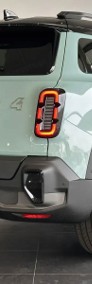 Renault 4 Comfort Range Iconic Plein Sud 52kWh Comfort Range Iconic Plein Sud 52kWh-3