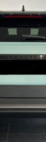Renault 4 Comfort Range Iconic Plein Sud 52kWh Comfort Range Iconic Plein Sud 52kWh-4